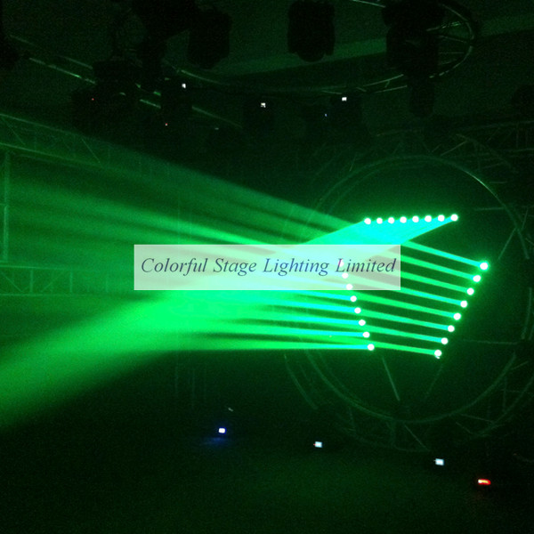 8x10W 4 in 1 RGBW LED MOVING BAR (13).jpg