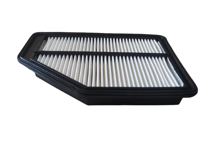 Sawtooth Automobile Air Filter 28113-1J000 281131p000 For Korea Cars