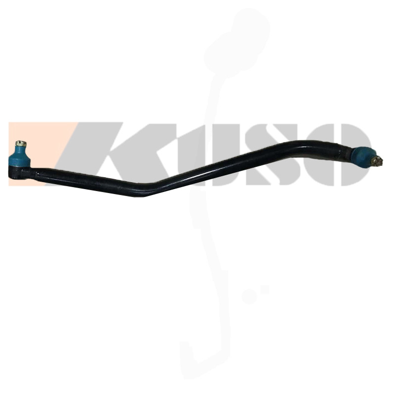 45440-E0560 P11C Drag Link Assy Hino 500 Parts