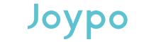 China Hunan Joypo Energy Technology Co., Ltd. logo