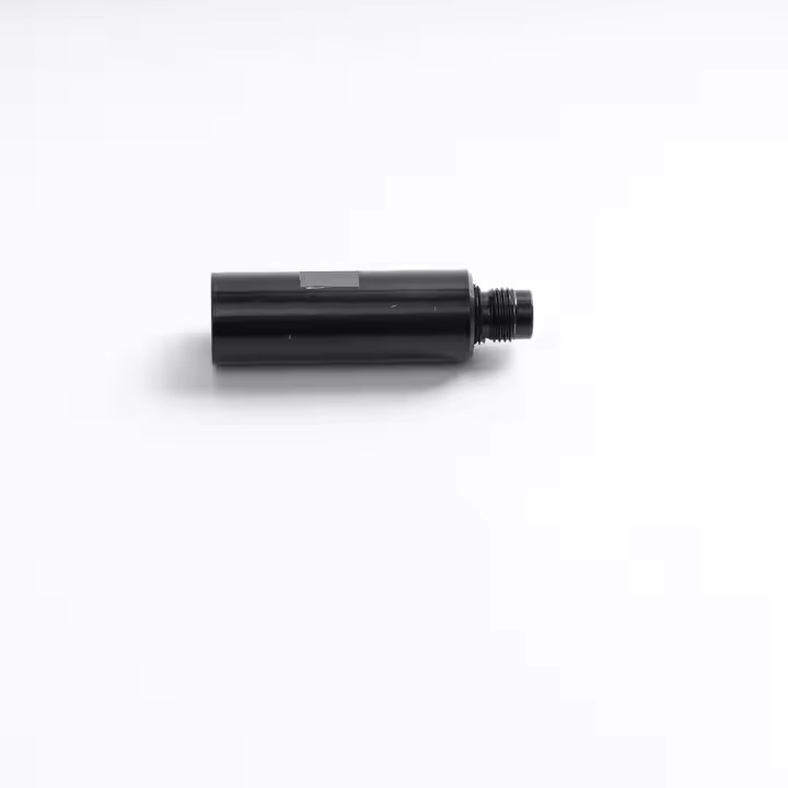 1004370 1005590 IG06 Injector Supplementary air Check Valve Unit Black Marking Powder Coating Accessories