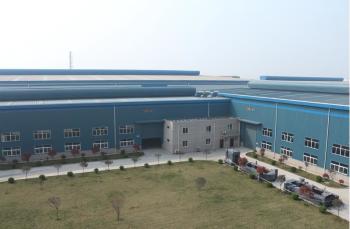 Fonlink Photoelectric (Luoyang) Co., ltd