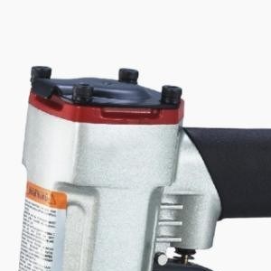 18gauge 1/4 Crown Narrow Air Stapler Gun 9040
