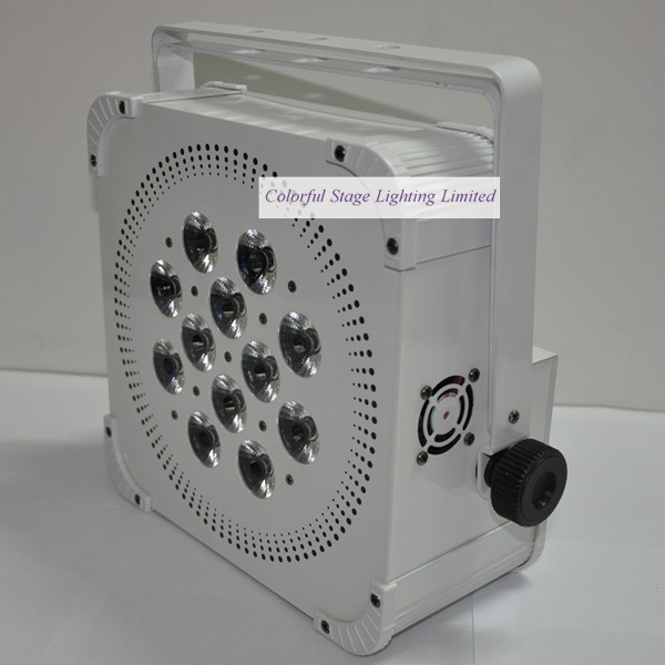 12X10W 4 in 1 Battery Powered and Wireless LED Par Can (2).JPG