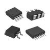 Buy cheap TLE4275D from wholesalers