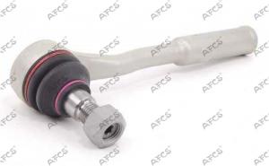 Buy cheap 2303300203 2303300403 2203380515 Tie Rod End For Mercedes Benz CL500 2000-2006 product