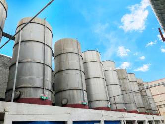 Foshan Shunde Denianbao Industrial Co., Ltd.