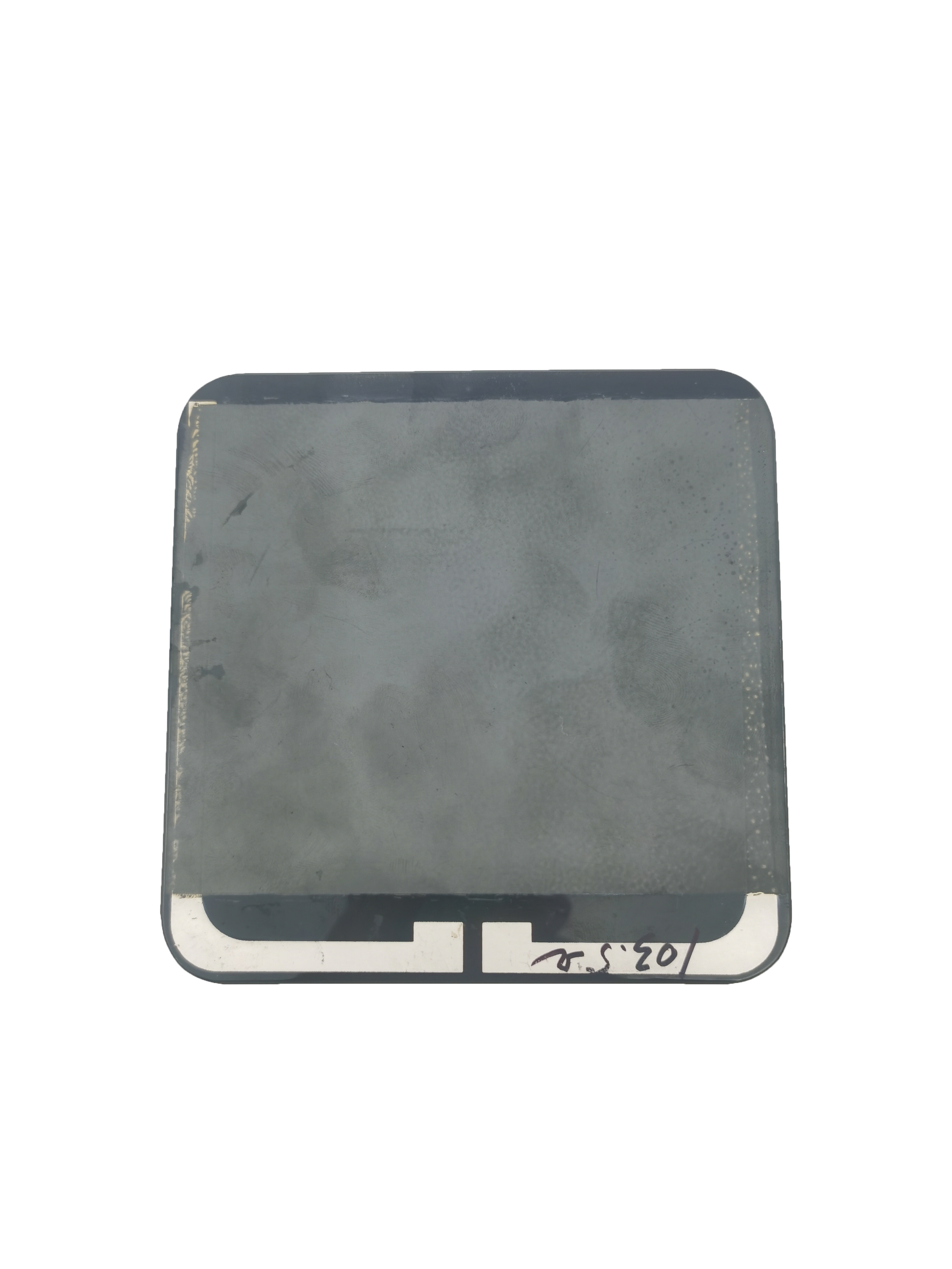 USB 36V Graphene Heating Element 80 Degree Temperature For Coffee Mug