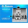 Buy cheap Hot sales best popular china supplier photo lighter engraving machine from wholesalers