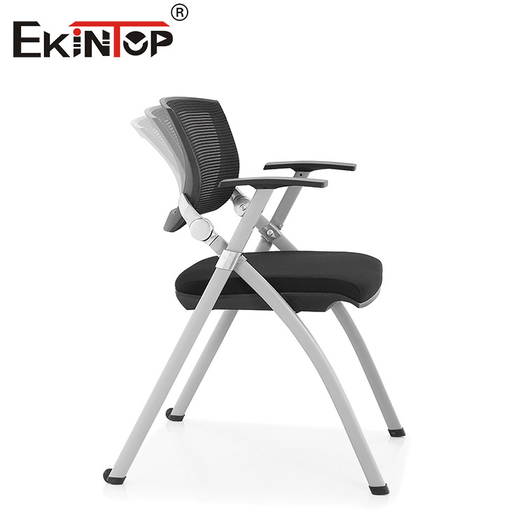 Training Chair