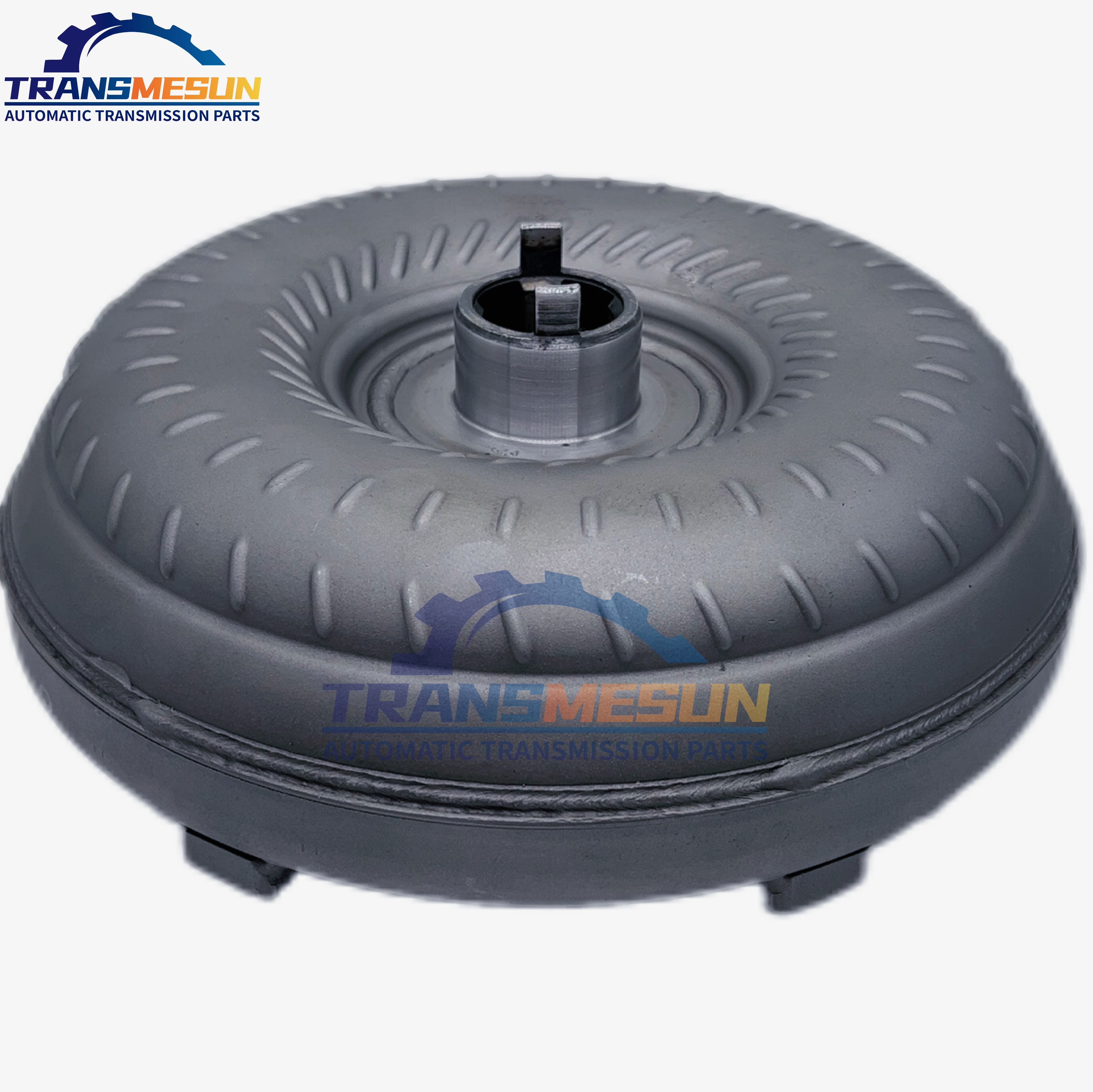 Torque Converter 3200058010 TRANSMISSION