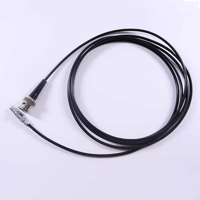 CABLE FOR THICKNESS GAUGE 45MG LCB-74-6 OLYMPUS LCB-74-6