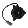 Buy cheap Car Model I SUZU Truck Heavy Duty Cooling System Fan Motor With Refrigeration from wholesalers