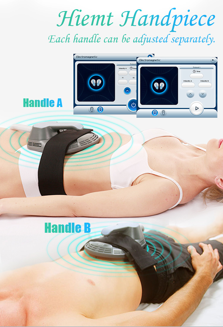 Cryo Reduction Device For Body Reshape With ≤80% Relative Humidity