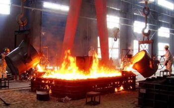 Shijiazhuang ultimate technology solutions co.,ltd