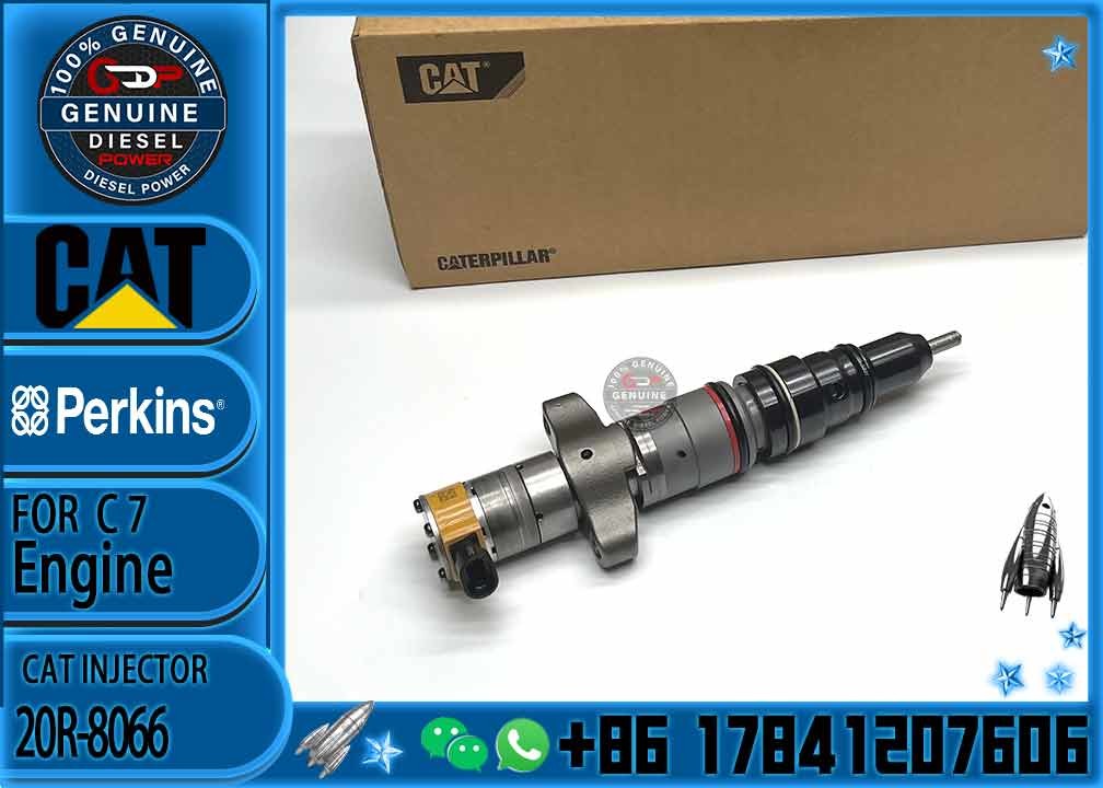 engine fuel injector 241-3239 238-8091 10R-7225 20R-8066 557-7627 20R-9079 20R-8066 387-9441 20R-8069 295-1409
