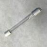 Buy cheap Custom Made Super Quality uv 185nm 254nm 36w 4ft uv-c lamp from wholesalers