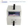 Buy cheap Automatic wire twister/cable twisting machine/twist multi wires together from wholesalers