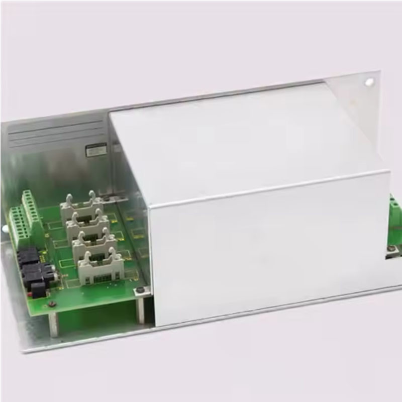 Servo Control System New Stock Original Product Plc Controller IO Module New And Original 6ES7592-2AX00-0AA0