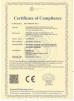 Shenzhen Relight Technology Co.,Ltd Certifications