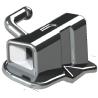 Buy cheap 20pcs Roth MBT Brackets Dental Orthodontic Braces from wholesalers