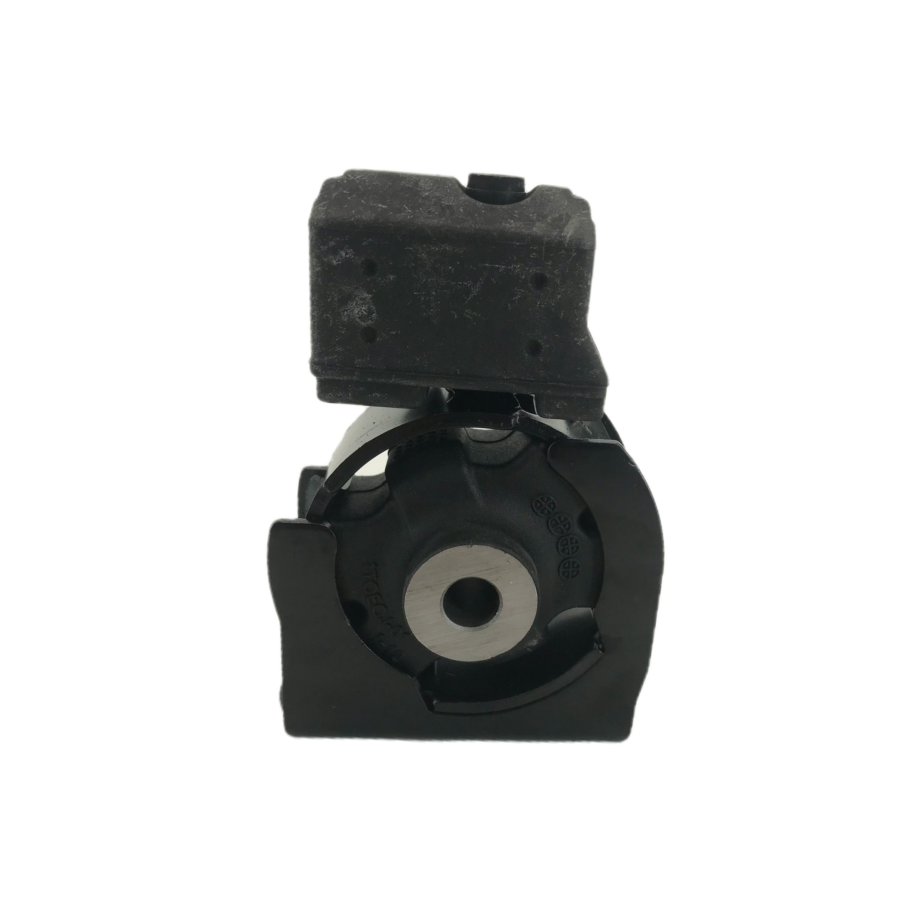 Rubber Engine Mount for Toyota Noah Nissan UD Corolla 07-12 1.6L AT Kia Sportage Fielder