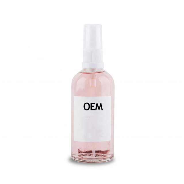 150ml Whitening Hydrating Mist Facial Toner Wrinkle Improvement Pimple Blackhead Skincare