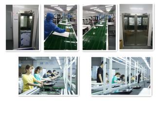 Shenzhen Hankai Technology Co., Ltd.