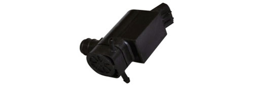 HH51247