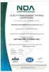 Shenzhen Gaveid communication Technology Co.,Ltd Certifications