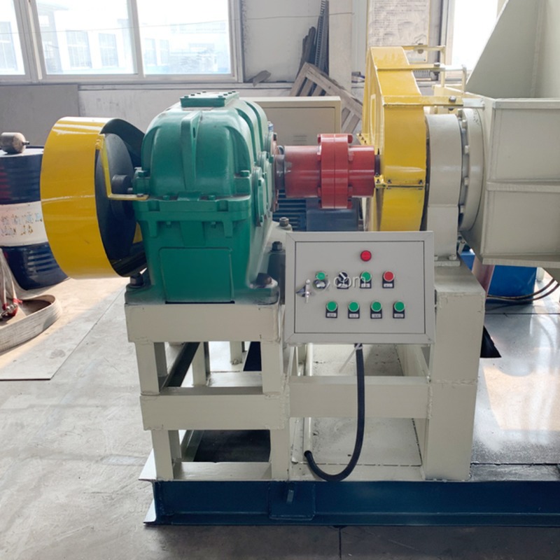 Stainless Steel Hydraulic Tilt Dumping Kneader Sigma Mixer Z Arm Blade Kneader