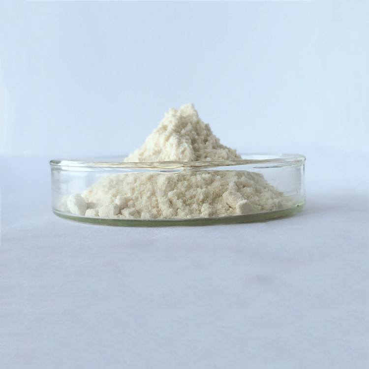 Medicine Grade Immune Anti-fatigue Apigenin Supplement