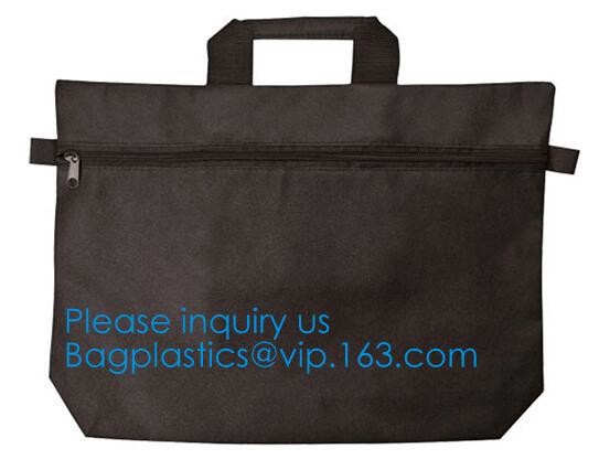 Non Woven Shopping Bag Tnt Material/Promotional Polypropylene Non Woven Bags/Non Woven Tote Bags, Eco Friendly Biodegrad