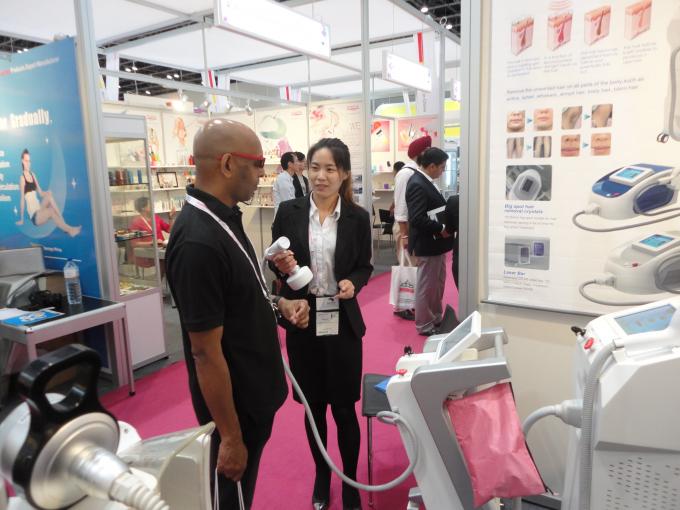 hifu ultrashape liposonix body contouring shaping from korea 13mm depth 500w big power hot