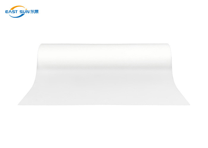 30cm DTF Printing Film