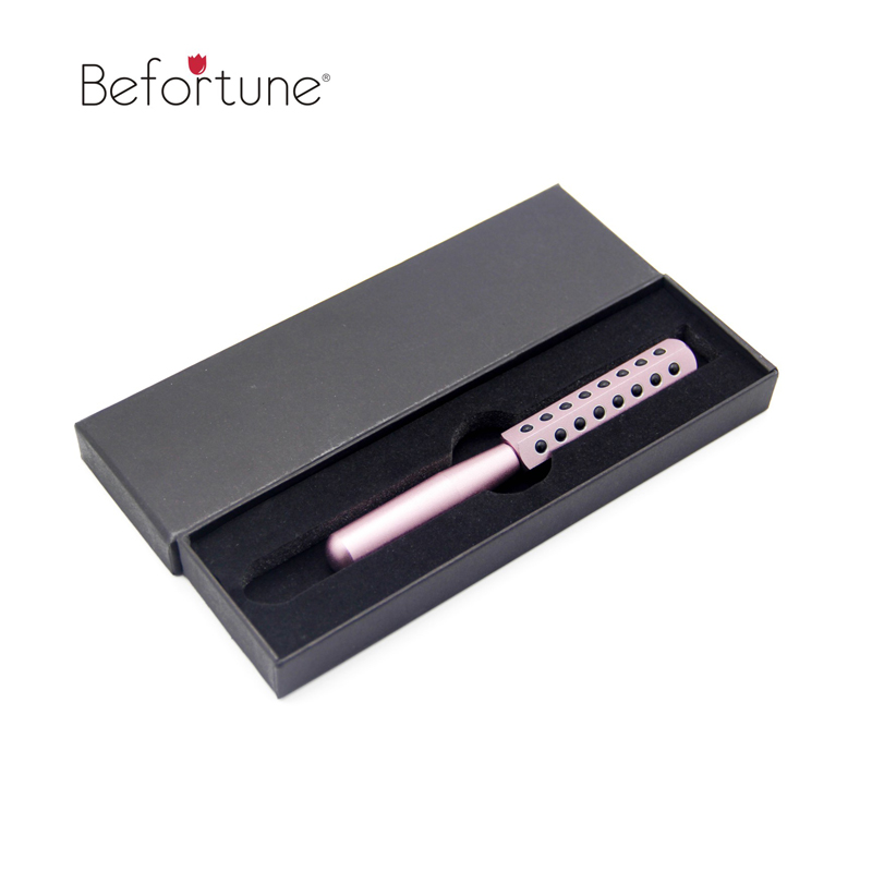 40 Germanium Face Lift Massage Beauty Roller