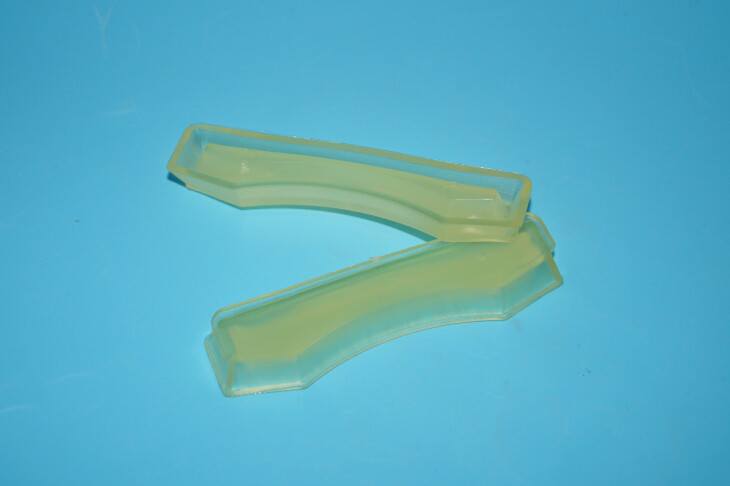 KBA seal, KBA machine oil seal,kba offset printing machines spare parts,length 104mm,100mm,thickness 13.5mm