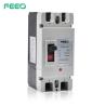 Buy cheap 125A 2P Electric Circuit Breaker For Power Equipment from wholesalers