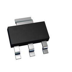 Buy cheap Voltage Stabilizer IC product