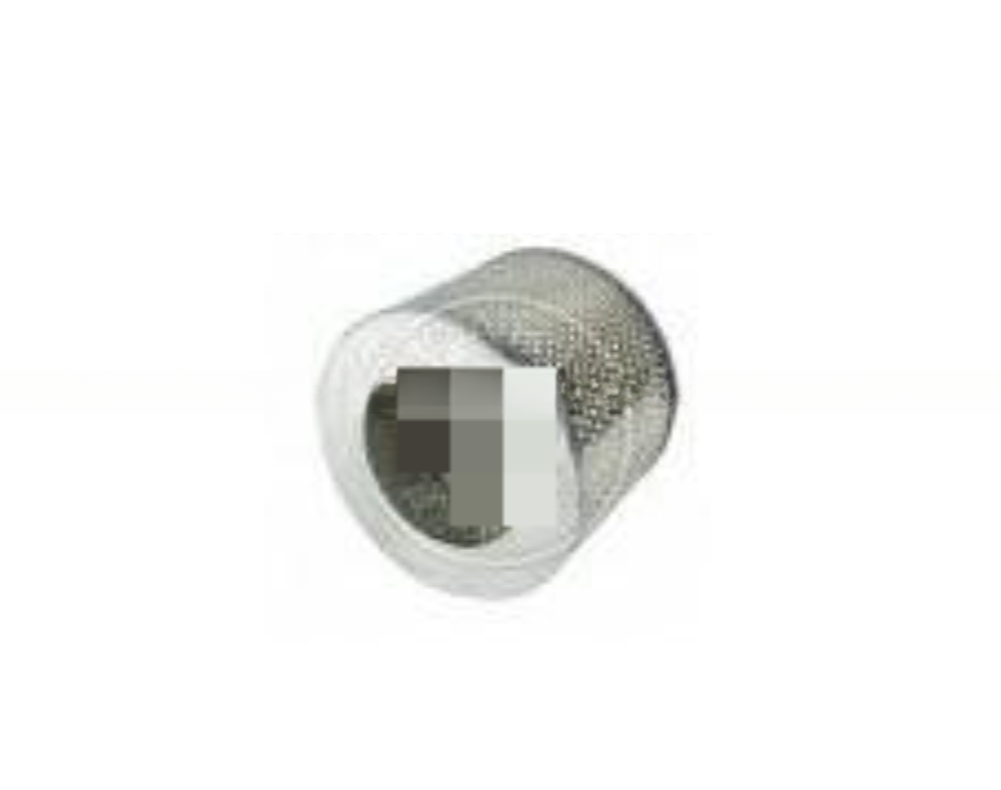 AIR FILTER for TOYOTA JP 17801-67050 V9112-2021 17801-87512 C16181 17801-87303 17801-87304