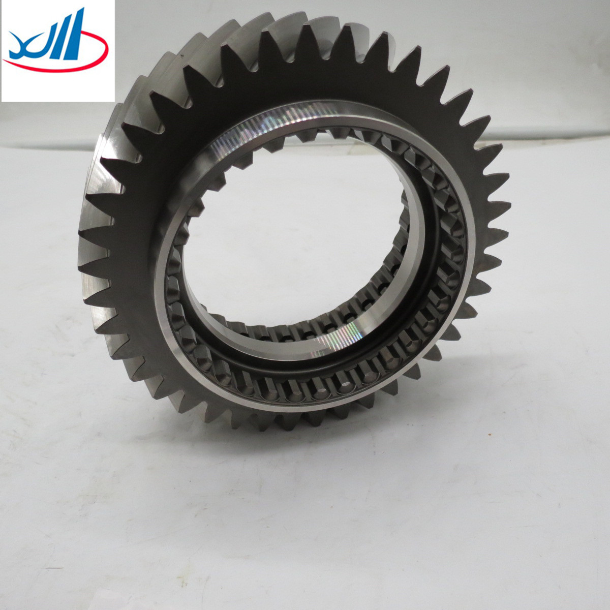 XCMG Spare Parts Input Bearing Gear 1358302203