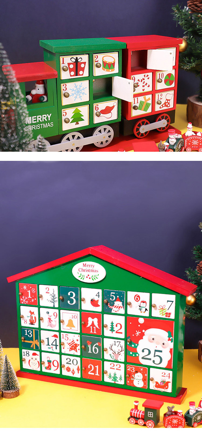 Cardboard Packaging Christmas Gift Cake Box Wedding Party Birthday Cake Box Package