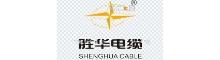 China Shanghai Shenghua Cable (Group) Co., Ltd. logo