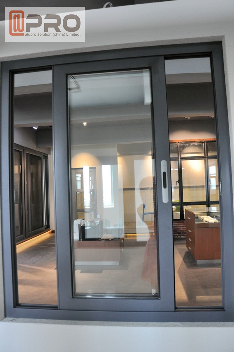 folding sliding window,sliding window,grill sliding window,sliding window windows