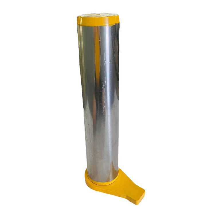 PC360 110*549mm Construction Machinery Attachments Loader Arm Bucket Pin excavator bucket teeth Made in Pakistan