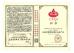 Dongguan Kaimiao Electronic Technology Co., Ltd Certifications