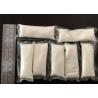 Buy cheap Polyvinyl Alcohol Packaging PVA Water Soluble Film For Packaging Bags from wholesalers