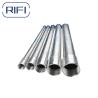 Buy cheap Industrial IMC Conduit Pipe Electrical Metal Conduit For Ceiling from wholesalers