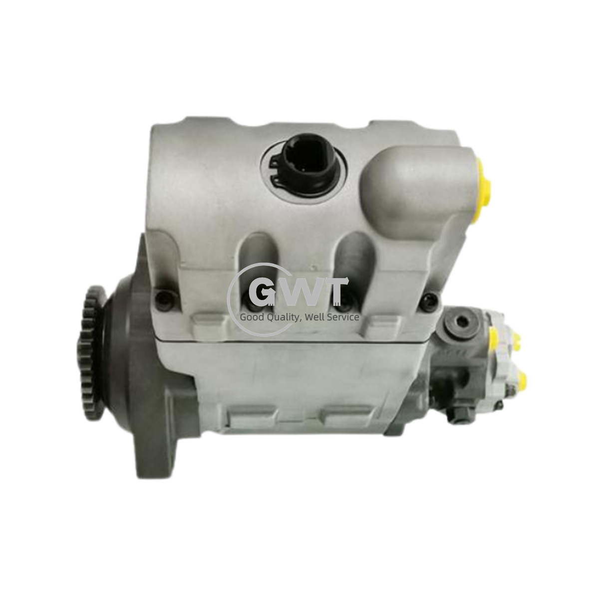 C7 C9 Injector Pump 384-0677 476-8769 476-8766 20R-1365 20R1635