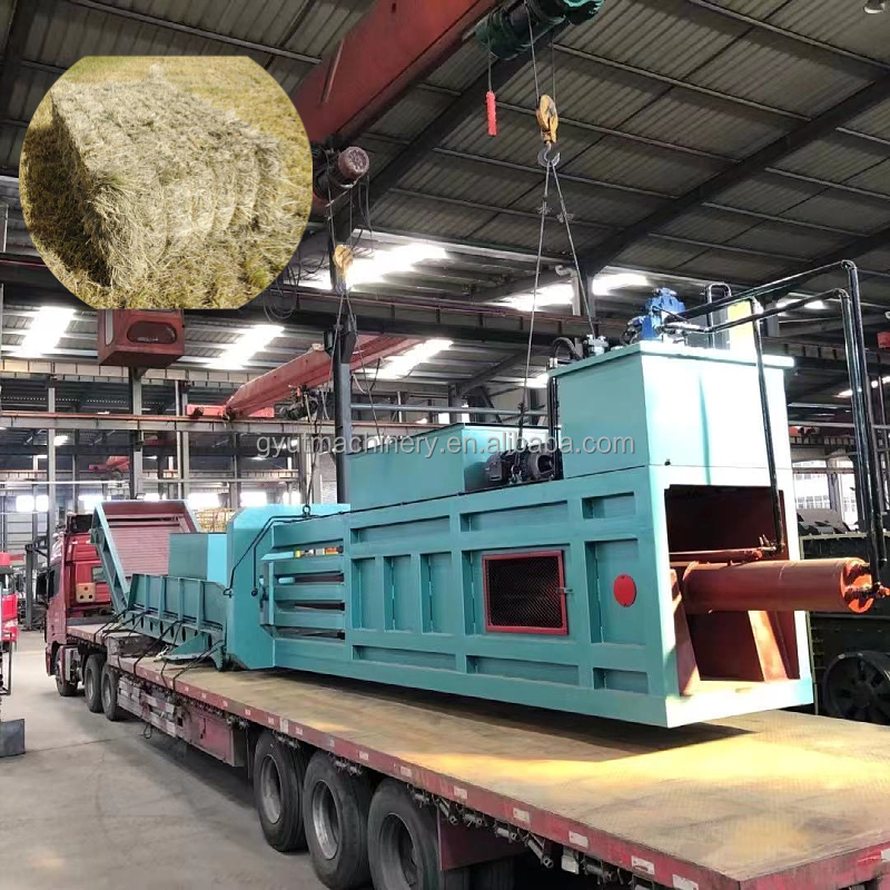 1kg Animal Feedings Wood Shavings Baling Press Compress Machine 2024 Voltage 220V/380V